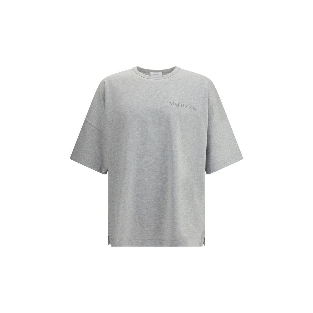Alexander McQueen T-SHIRT
