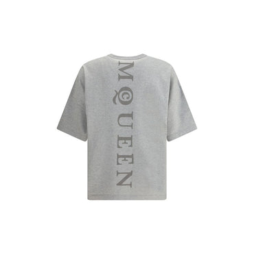 Alexander McQueen T-SHIRT