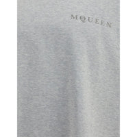 Alexander McQueen T-SHIRT