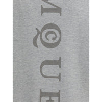 Alexander McQueen T-SHIRT