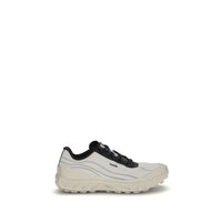 Norda Dyneema Sneakers