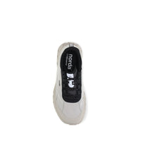 Norda Dyneema Sneakers