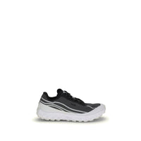 Norda Dyneema Sneakers