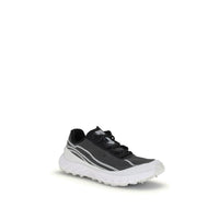 Norda Dyneema Sneakers