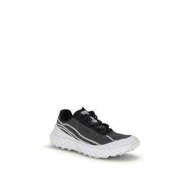 Norda Dyneema Sneakers