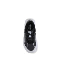 Norda Dyneema Sneakers
