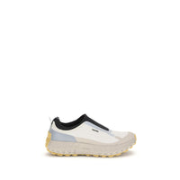 Norda Bio-Dyneema Sneakers