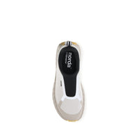 Norda Bio-Dyneema Sneakers