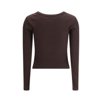 Citizens of Humanity Long sleeve Top