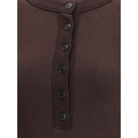 Citizens of Humanity Long sleeve Top