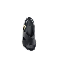 Chloé Mae Sandals