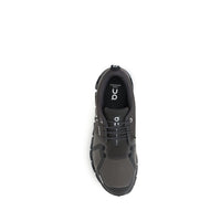 ON Cloud 6 Waterproof Running Sneakers