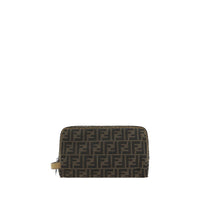 Fendi FF Beauty Case