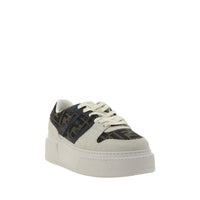 Fendi Sneakers