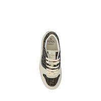 Fendi Sneakers