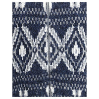 Brunello Cucinelli Knit Cardigan