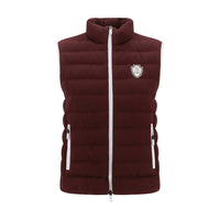 Brunello Cucinelli Padded Vest