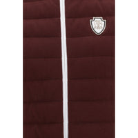 Brunello Cucinelli Padded Vest