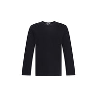 Comme Des Garçons Shirt Long-sleeved T-Shirt