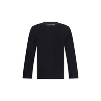 Comme Des Garçons Shirt Long-sleeved T-Shirt