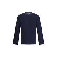Comme Des Garçons Shirt Long-sleeved T-Shirt