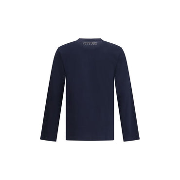 Comme Des Garçons Shirt Long-sleeved T-Shirt