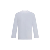 Comme Des Garçons Shirt Long-sleeved T-Shirt