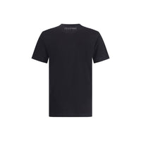 Comme Des Garçons Shirt Cotton T-Shirt