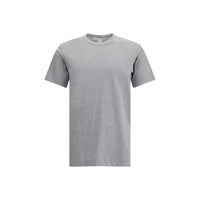 Comme Des Garçons Shirt Cotton T-Shirt