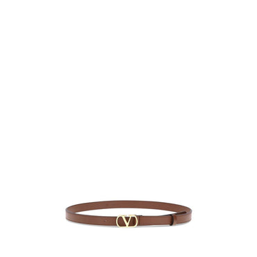 Valentino Garavani VLogo Belt