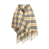 Burberry CAPE