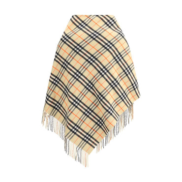 Burberry CAPE