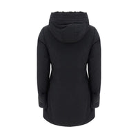 Woolrich Boulder Down Jacket