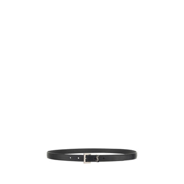 Saint Laurent Belt