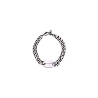 Alexander McQueen Skull Bracelet