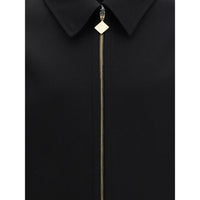 Casablanca Wool Sports Jacket