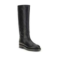 Paris Texas Napa Boots