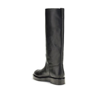 Paris Texas Napa Boots