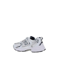 New Balance 530 Sneakers
