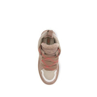 UGG Lowmel Sneakers