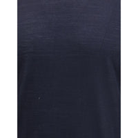 Giorgio Armani Virgin wool Sweater