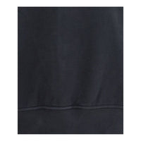 Stone Island Cotton Hoodie
