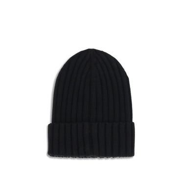 Moncler Wool beanie Hat