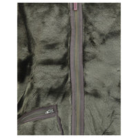Barbour Fleece Vest