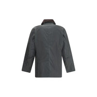 Barbour Ashby Jacket