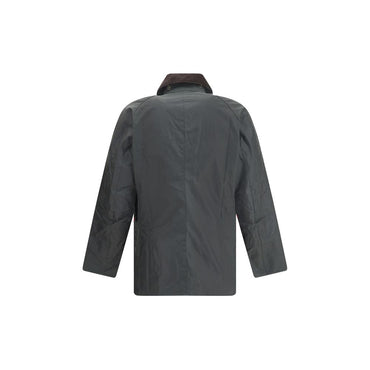 Barbour Ashby Jacket