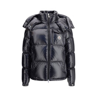 Moncler Montbeliard Down Jacket