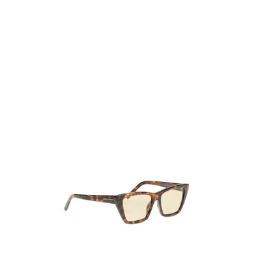 Saint Laurent 276 Mica Sunglasses