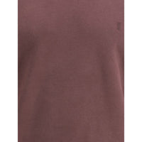 Saint Laurent Cassandre Sweatshirt