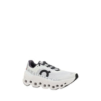SNEAKERS - CLOUDMONSTER